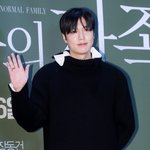 '키 187cm' 이민호, 외모에 자신감 "SM서 3번 캐스팅...