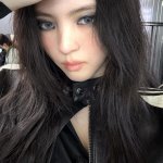 한소희, 스모키 메이크업 소화력 '<b>만렙</b>'