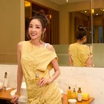 산다라<b>박</b>, 이토록 건강한 각선미라니