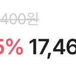 <b>에이</b>블리 ㅇㅇㄹㅊ 가격을 계속 올리네