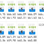 <b>진학사</b> 정병존ㅁㅊ겟음