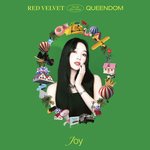 [모두드루와] <b>안녕</b> 조이야!