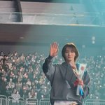 <b>성호</b>가