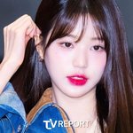 싹 참교육한다..."고발장 제출, 합의 절대 <b>NO</b>" [공식]