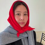 김나영,  가득한 게<b>시물</b>의 이유는 마이큐? 깜찍하네