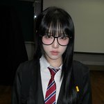 왤케 <b>연상</b> 여자가 좋지