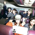 [댓글부탁해] 뉴진스 이거 궁금함