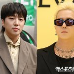 표창장 늘어놓은 '우수 장병' 강승윤, '부실 근무 논란' 송민호...