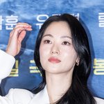 [현장포토] "조명이 필요없어"…전여빈, 눈부신 미모