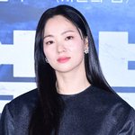 [현장포토] "청순을 정의한다"…전여빈, 눈부신 미모