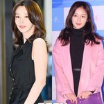 "런닝맨 하차 후 카페알바" 전소민→배우 이주빈도 '생활고'...