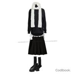 내코디 문제점좀 찾아줘…