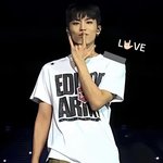 [트레저] <b>정우</b>는 못생긴녀한테만 부끄러워?