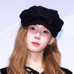 윈터 이사진 약간 <b>초면</b>인데