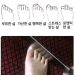 [드루와] <b>지인</b>한테 남돌 클럽썰 들엇는데