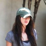 이런거 어따 못 묻겠어서 여기 왔다