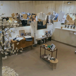 [댓글부탁해] 부모님 결혼기념일에 이런거 준비해도 되려나..?