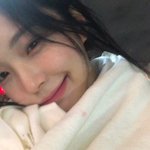 <b>백지헌</b>은 프나 해체하면 뭐하려나