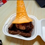 <b>별점</b> 리뷰 낮게 줘도ㅜ되나