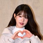 장원영 소속사 "악플러 피의자들, 형사<b>처분</b> 기다리는 중" [전문]