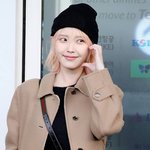 '이종석' 아이유, 이사 못 가는 이유 고백 "싹싹 빌었다"[종합]