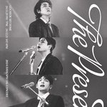 콘서트→에픽하이까지... 겨울 추위 이겨낼 이번주 콘서트 <b>PICK</b>3