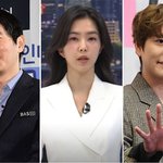 '데블스 플랜2'에 이세돌·강지영·규현·츄?…넷플릭스 "확인불가"