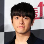  우스워진 성매매 해명…'정관수술' <b>TMI</b>만 남겼다 [MD이슈]