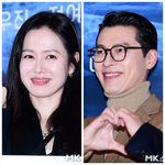 청순미 폭발? ‘162cm 슬<b>렌</b><b>더</b>’ 비주얼 대박... “여신 강림...