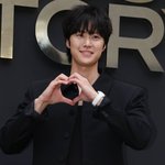 공명, 자립준비청년 등에 2000만원 기부 “따뜻한 크리스마스 보내길”