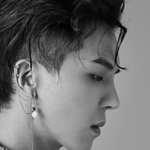 [단독]"송민호, 안 좋은 생각한 적도.." 조기 소집해제 권유받은...