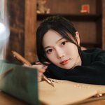 오마이걸 효정, 예능·뮤지컬·라디오·앨범까지…올해 열일 행보