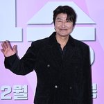 송강호, 美 진출…윤여정 합류 ‘성난 사람들2’ 출연 [할리우드비하인드]