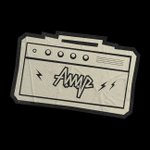 FT아일랜드·씨엔블루 동생 나온다…<b>FNC</b> 새 보이밴드=AxMxP,...