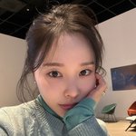 '박성광' <b>이솔</b>이, 韓 떠난다 "울면서 감당하는 중" 고백