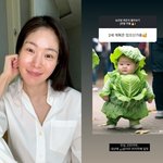 계획? 진심 고민…내년 42살, 마지막 해일 듯" [<b>MD</b>스타]