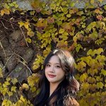 '이동국 딸' <b>재시</b>, 17세 맞아?…성숙미 물씬