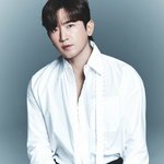 이민우, '대한민국 베스트브랜드상'서 <b>한류</b>문화 공로상