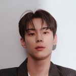 윤서빈, 비보이 됐다…드라마 ‘레디 투 비트’ 합류[공식]