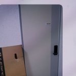 <b>남친폰</b>에있는약 무슨약 인지아시는분?