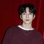 [단독] 십센치, CAM 탬퍼링 의혹....매직스트로베리사운드 떠난다