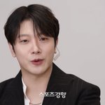 [단독] 최민환 “유흥업소 자주 간 적 있어” 경찰에 진술