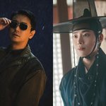 '대세' 주지훈X추영우 '중증<b>외상</b>센터', 내년 1월 24일 출격