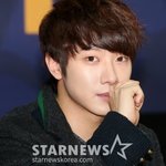 ."자주 갔지만, 성매매 한 적은 없다" 경찰 <b>진술</b> [스타이슈]