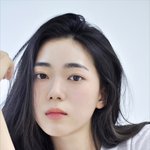 [공식] '<b>SM</b> 신인' 김지우, 고현정 만난다…데뷔 조 탈락한 연습생役...