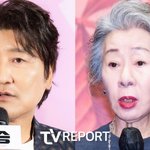 이번엔 골든글로브 노린다...<b>윤여정</b>과 함께 '성난 사람들2' 출연