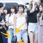 <b>이가방</b> 어디꺼에요?