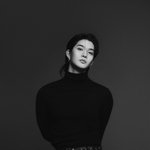 C9 나온 배진영 새 프로필 사진.jpg