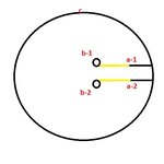 <b>UFO</b> 자기장 레이저 추진체 만들기.jpg