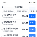 남자들은 이대에 말 얹지<b>마</b><b>셈</b>